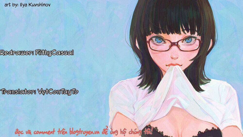 Chương 37 - Trang 2