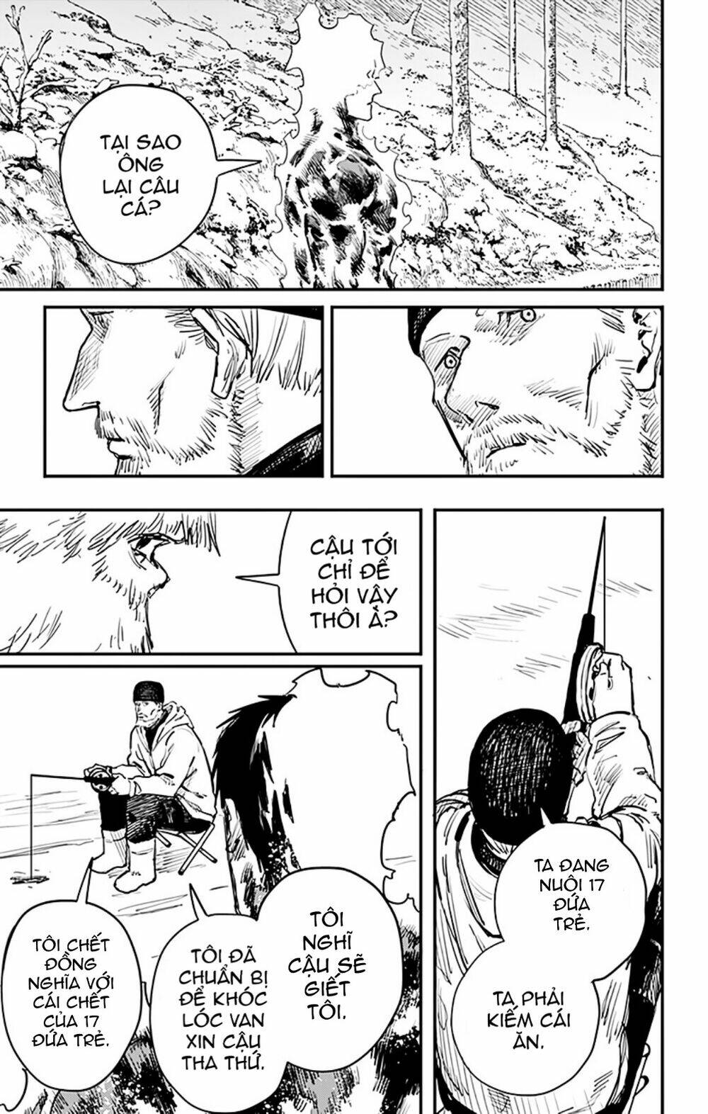 Chương 43 - Trang 5