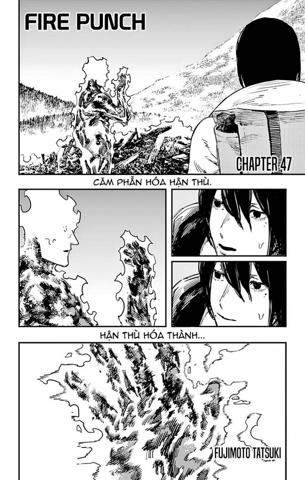 Chương 47 - Trang 2