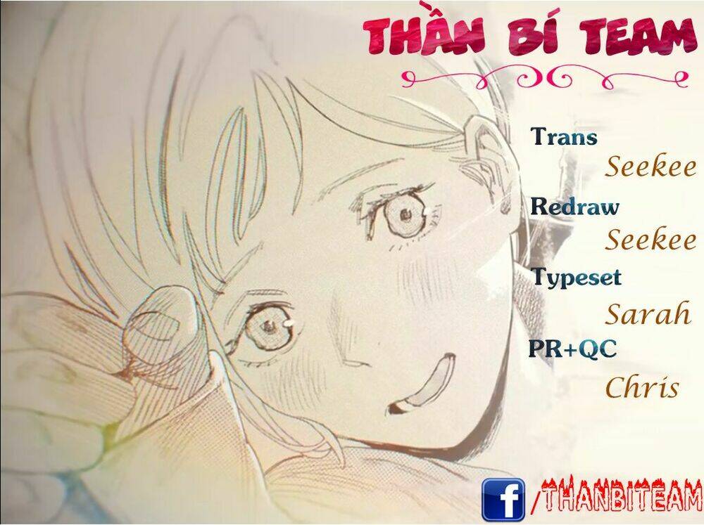 Chương 5 - Trang 21