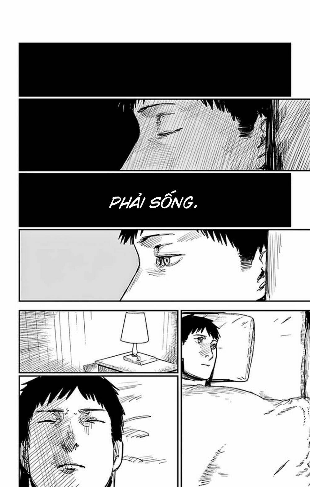 Chương 56 - Trang 13