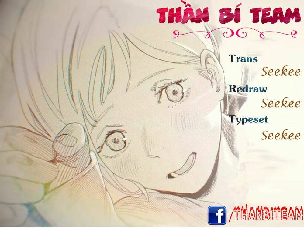 Chương 7 - Trang 23