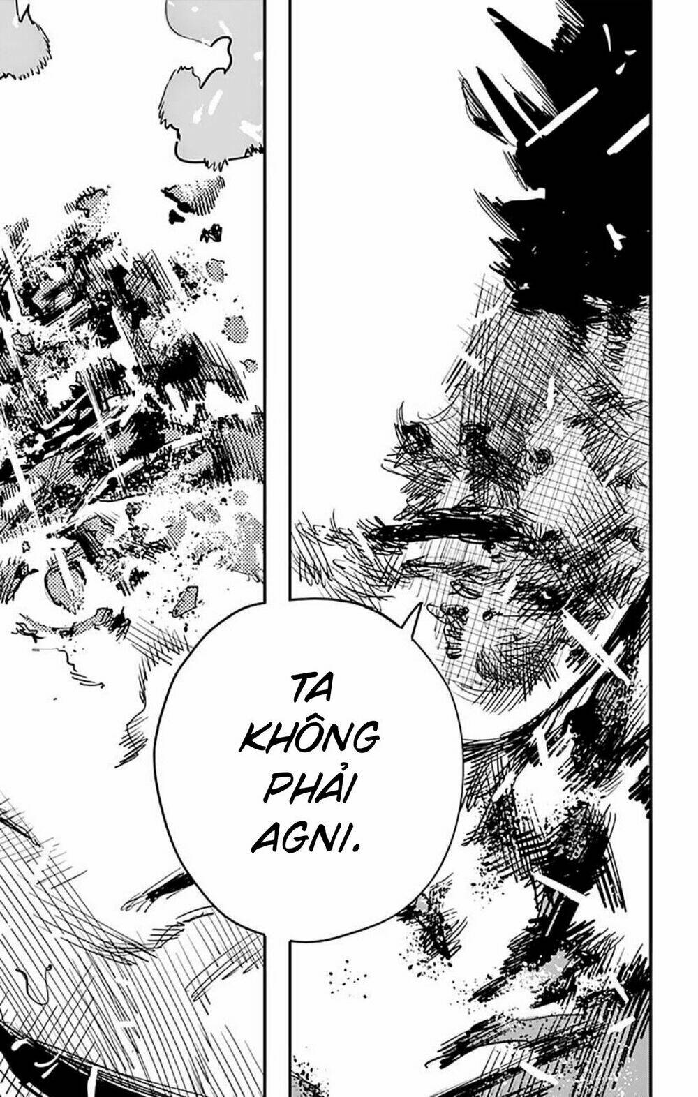 Chương 73 - Trang 13