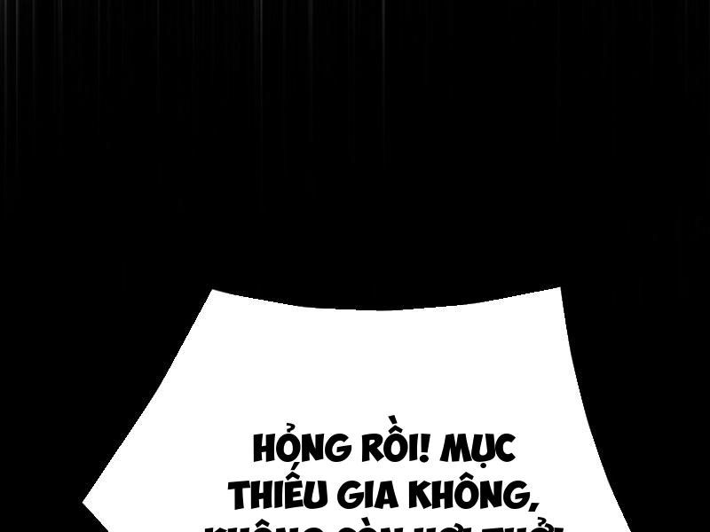 Trang 104