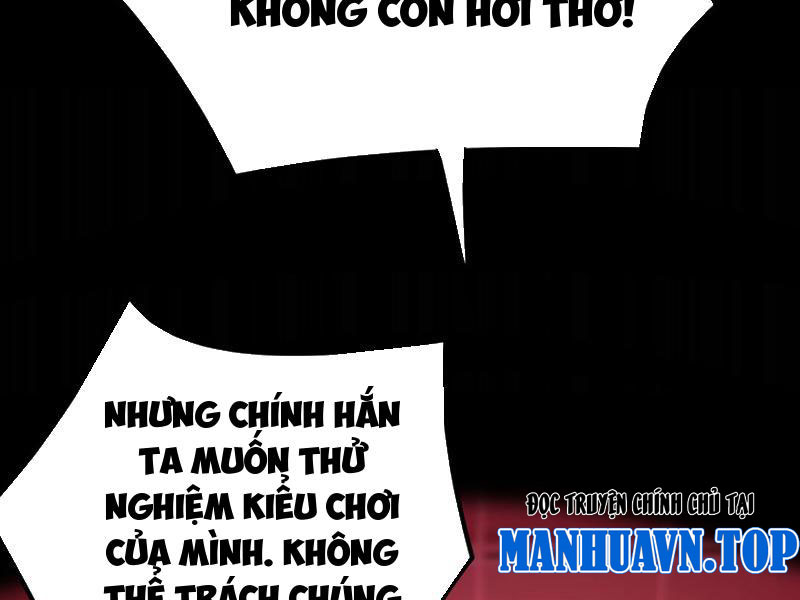 Trang 105