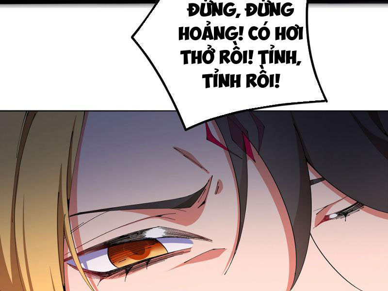 Trang 108