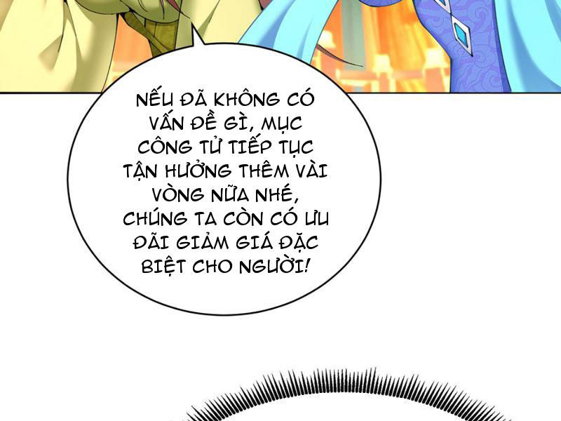 Trang 111