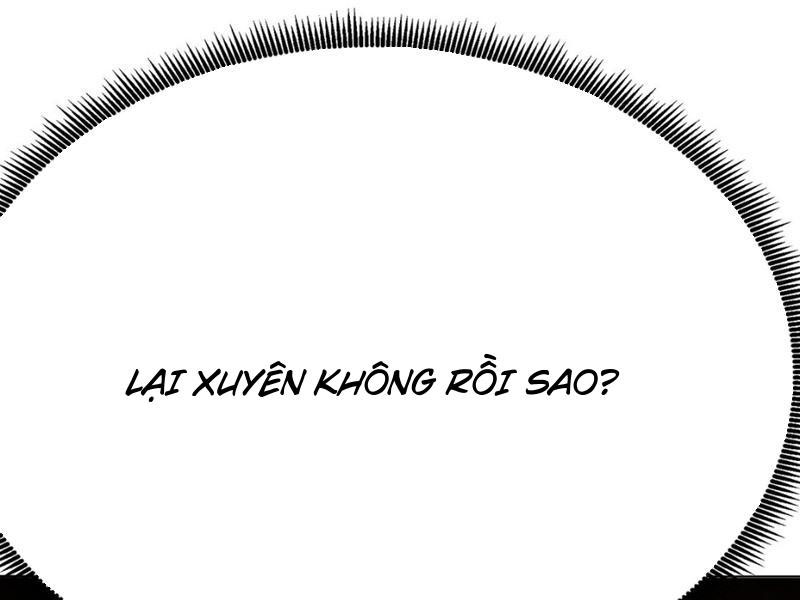 Trang 115