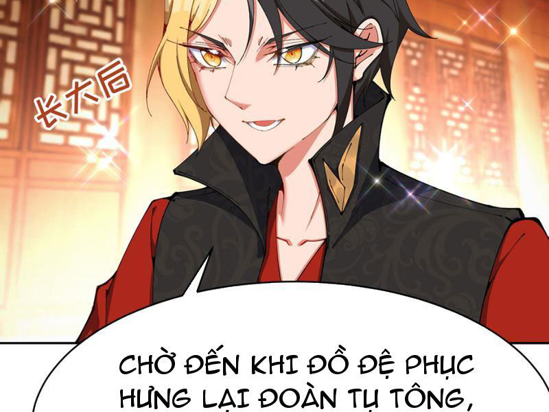 Trang 26