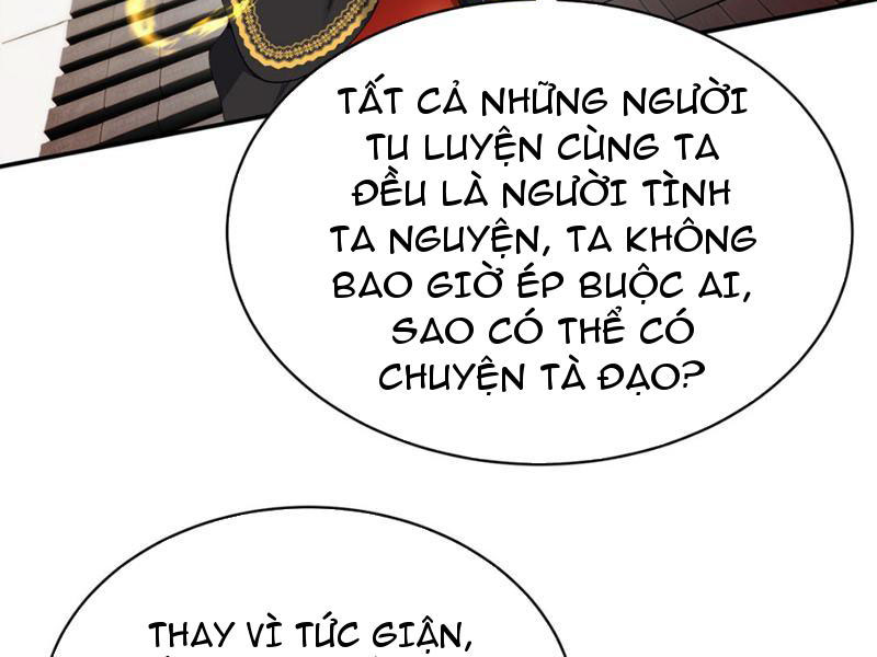 Trang 50