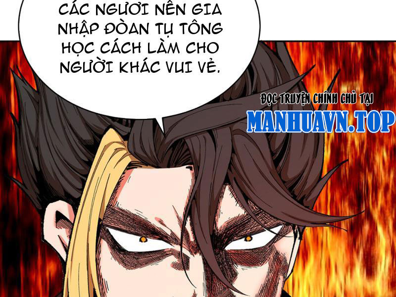 Trang 51