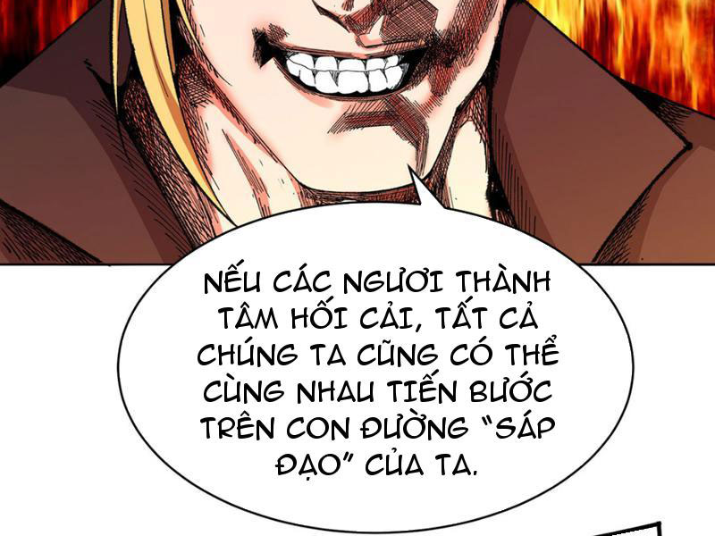 Trang 52