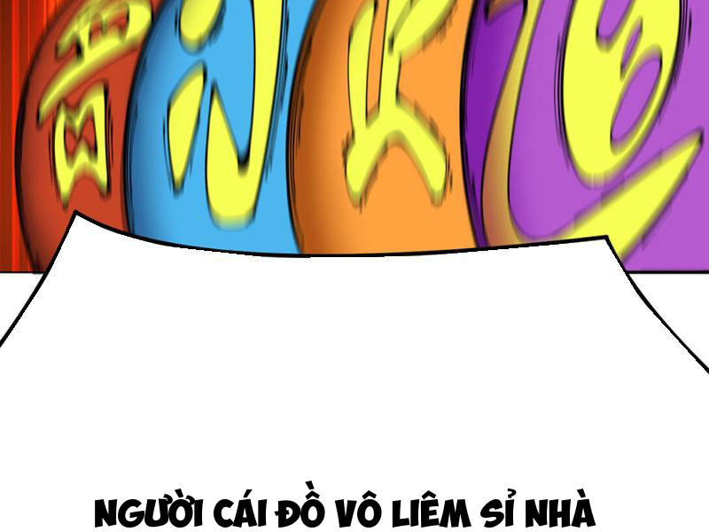 Trang 54