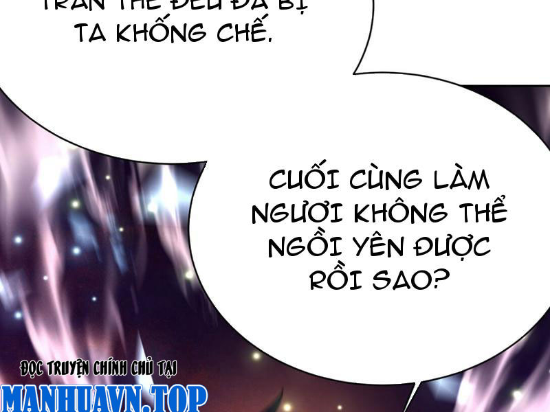 Trang 63