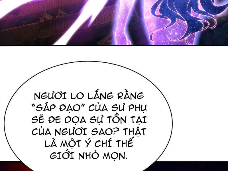Trang 71