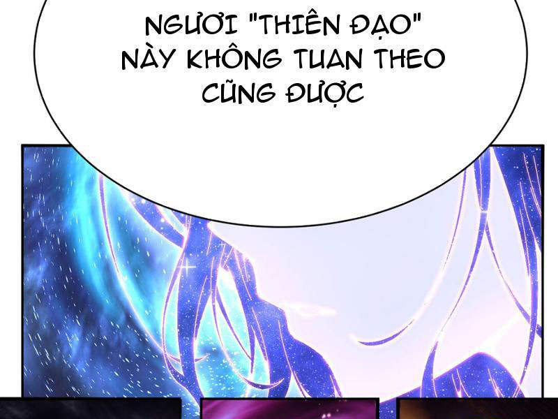 Trang 73