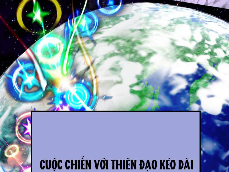 Trang 81