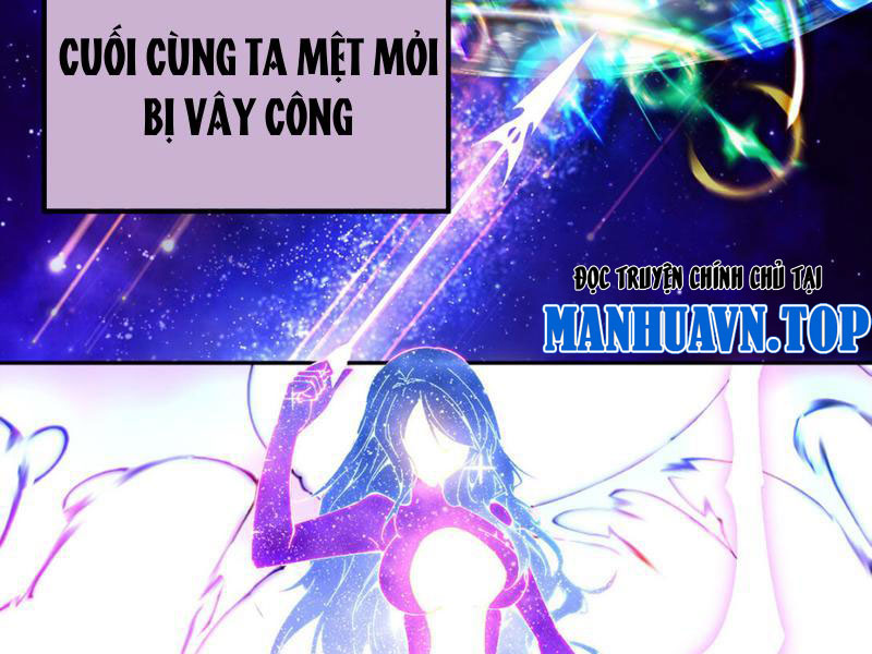 Trang 83