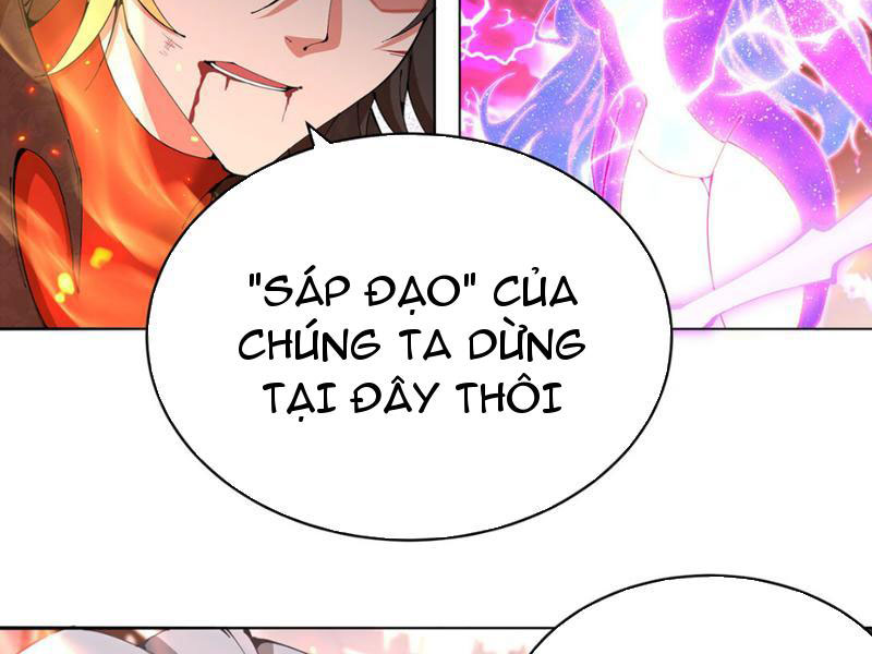 Trang 90