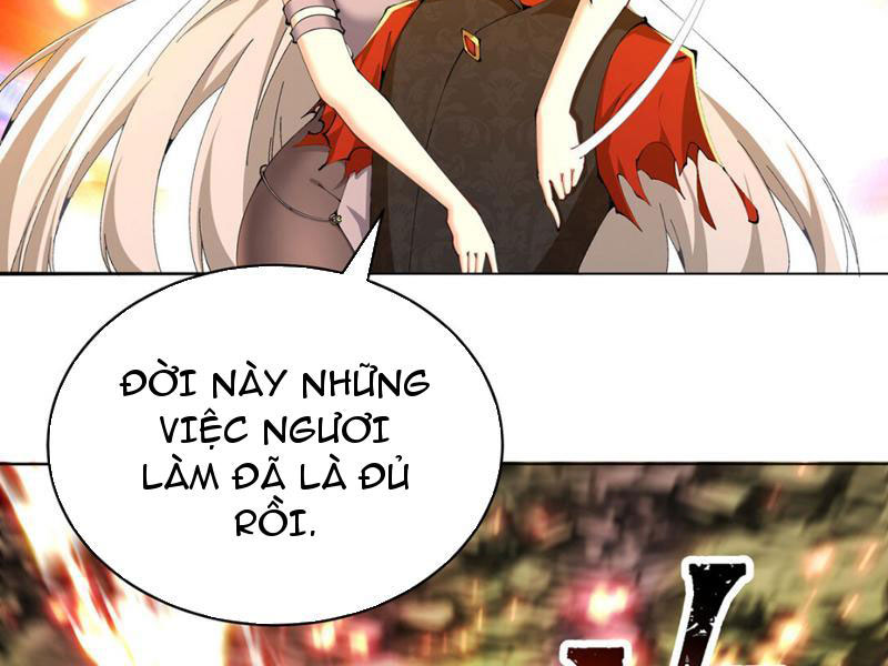 Trang 94