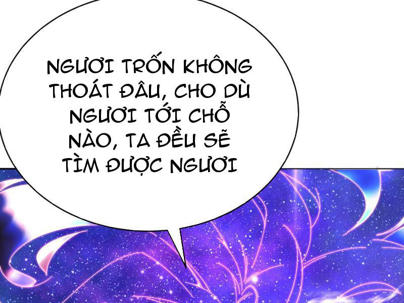 Trang 97