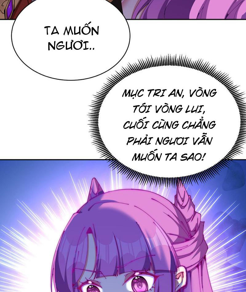 Trang 49