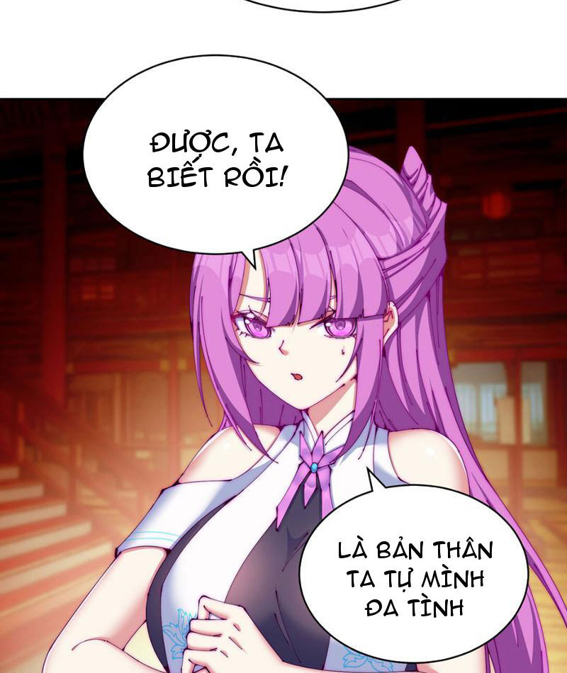 Trang 55