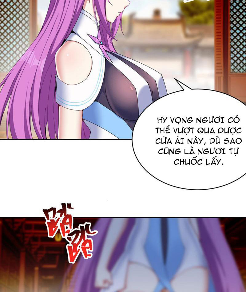 Trang 59