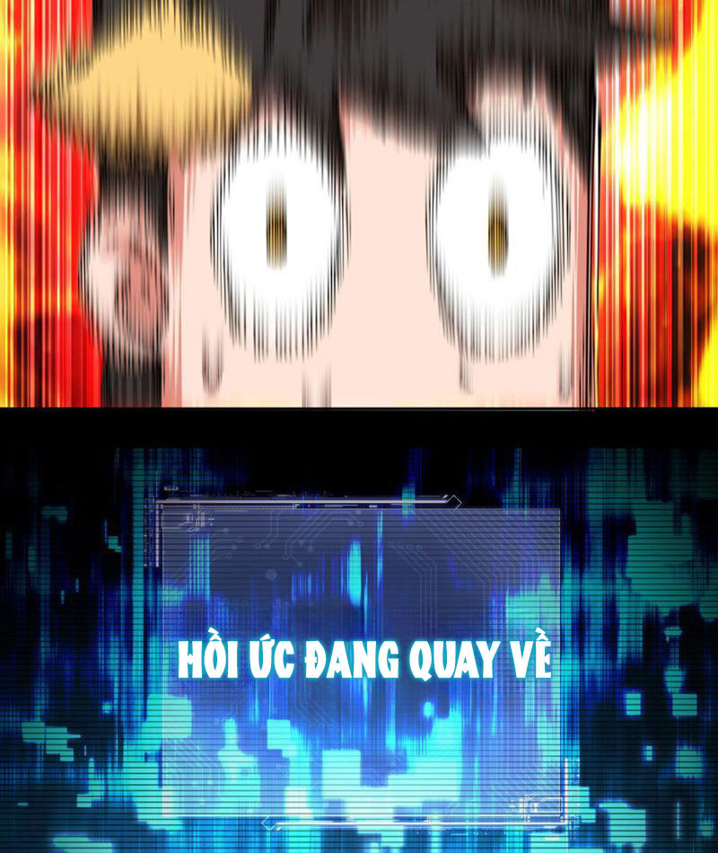 Trang 61