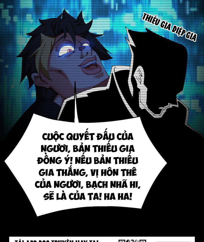 Trang 62