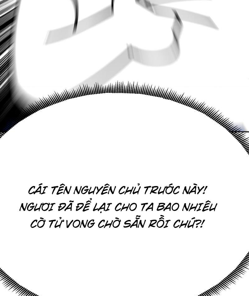 Trang 64