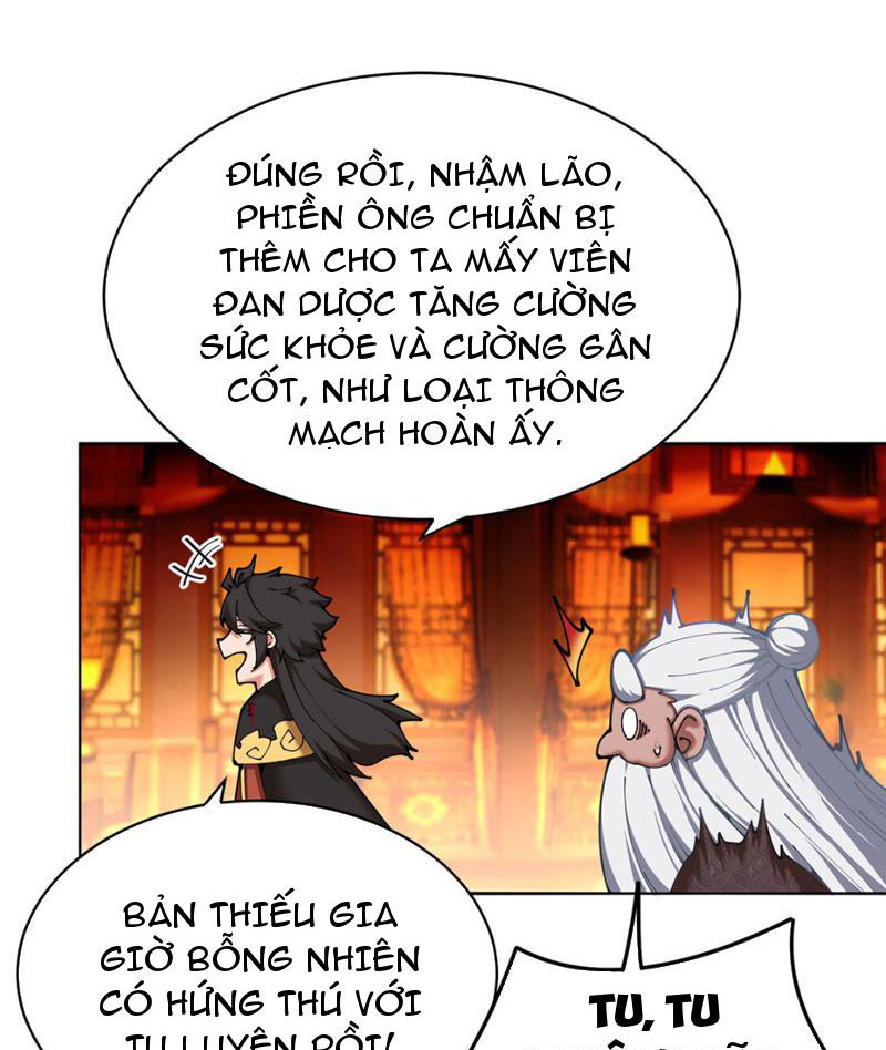 Trang 14