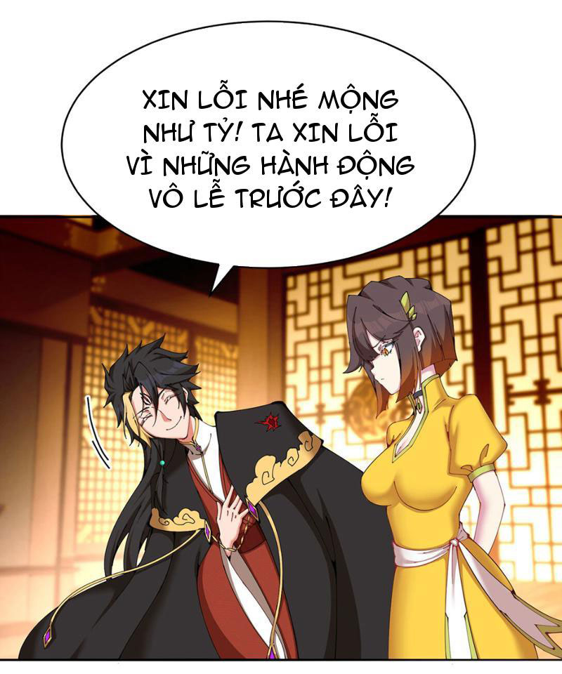 Trang 31