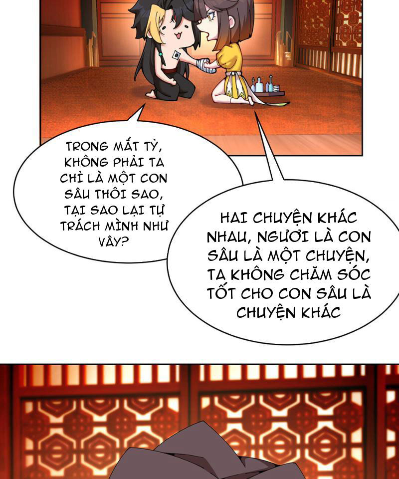Trang 41