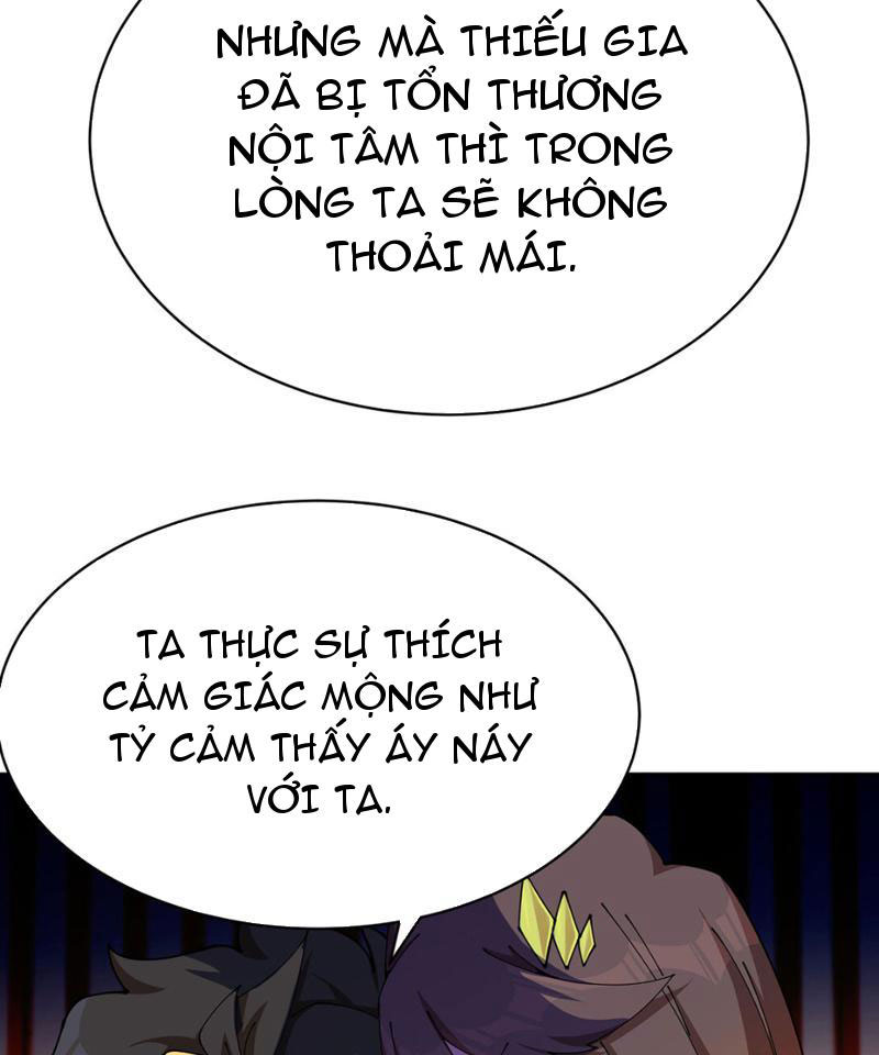 Trang 43