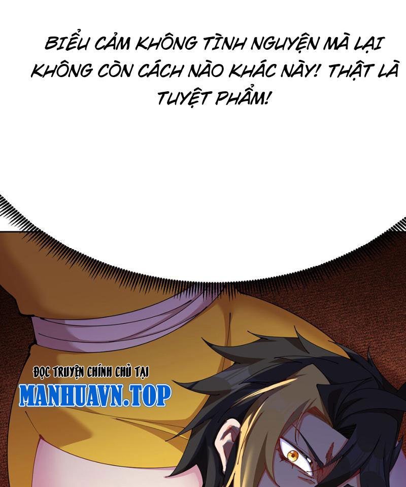 Trang 48