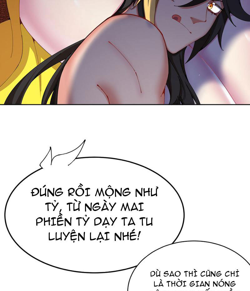 Trang 49