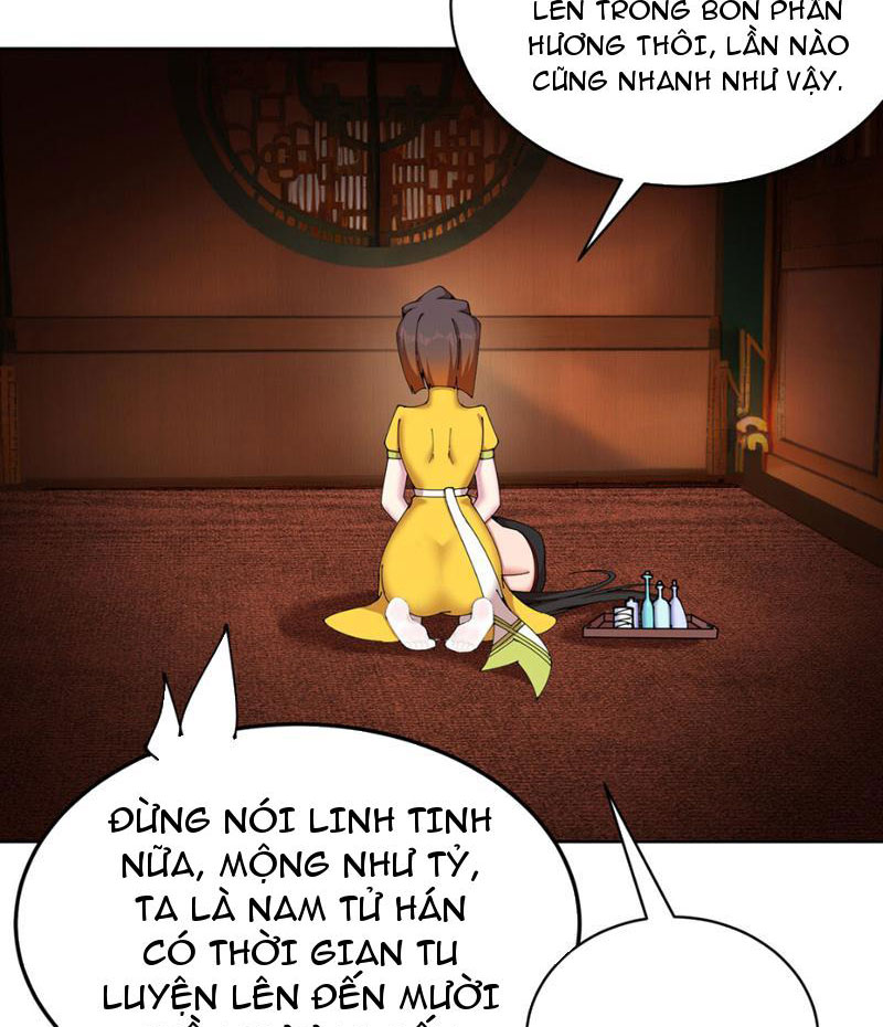 Trang 50
