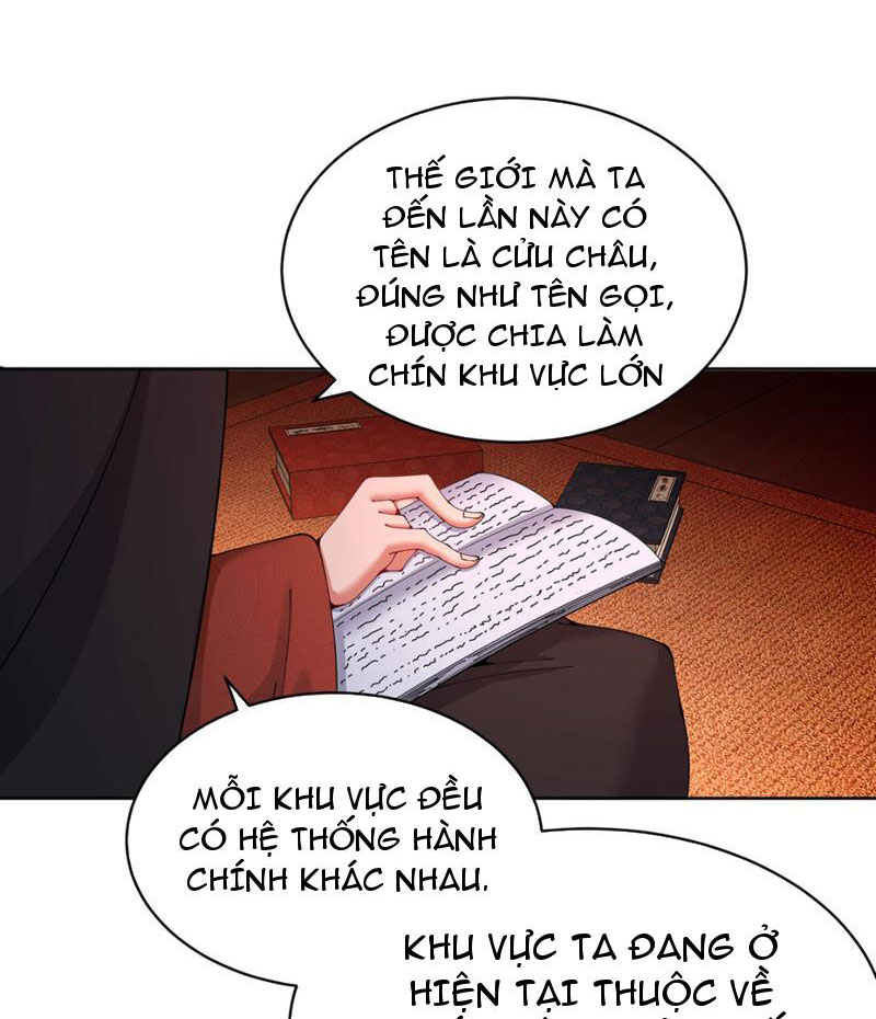 Trang 54