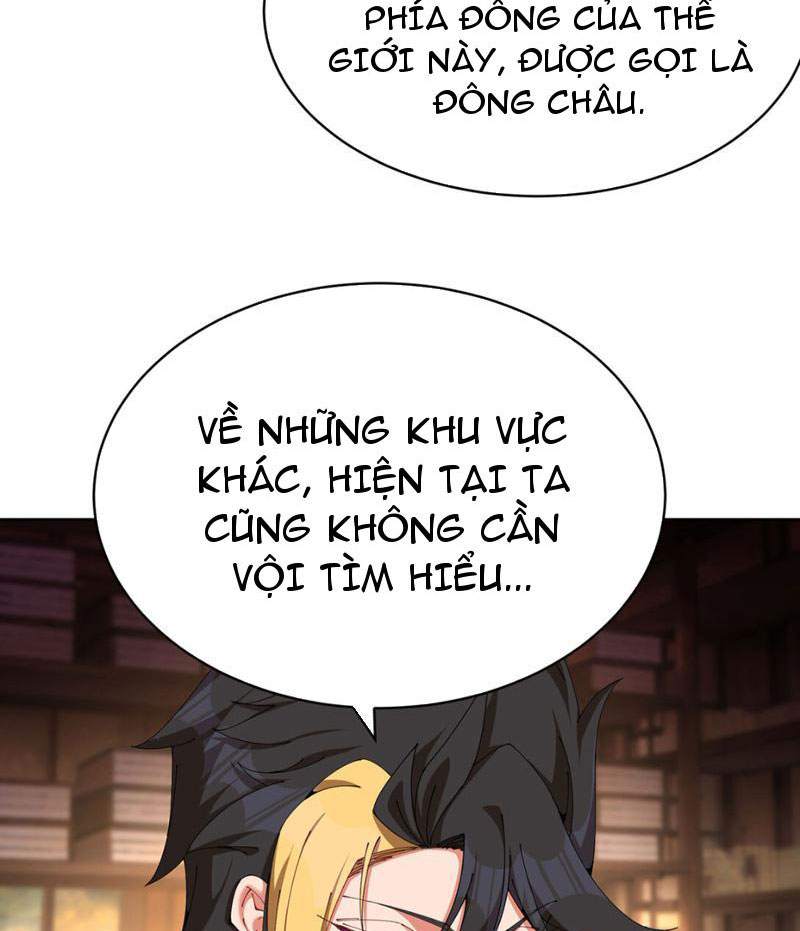 Trang 55