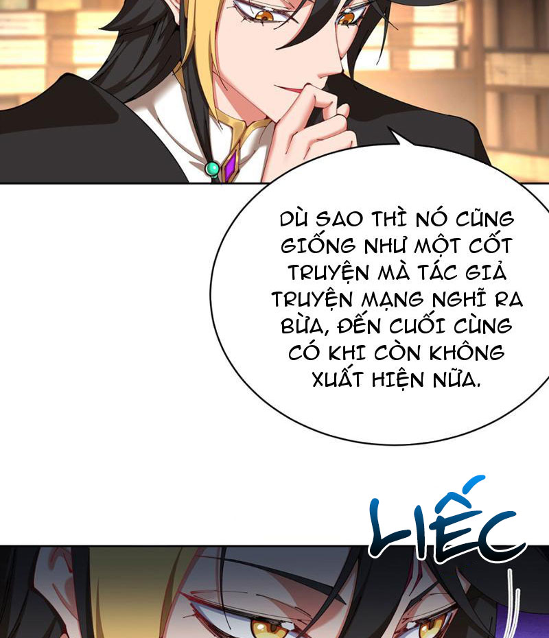 Trang 56