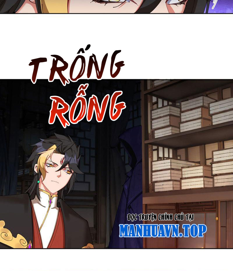 Trang 57