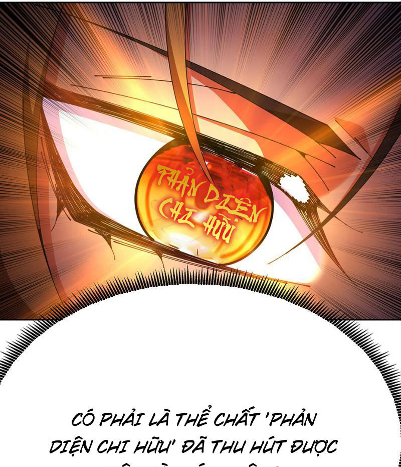 Trang 58