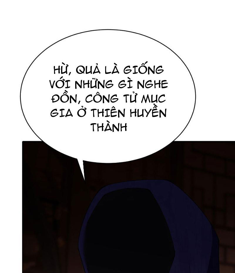 Trang 63