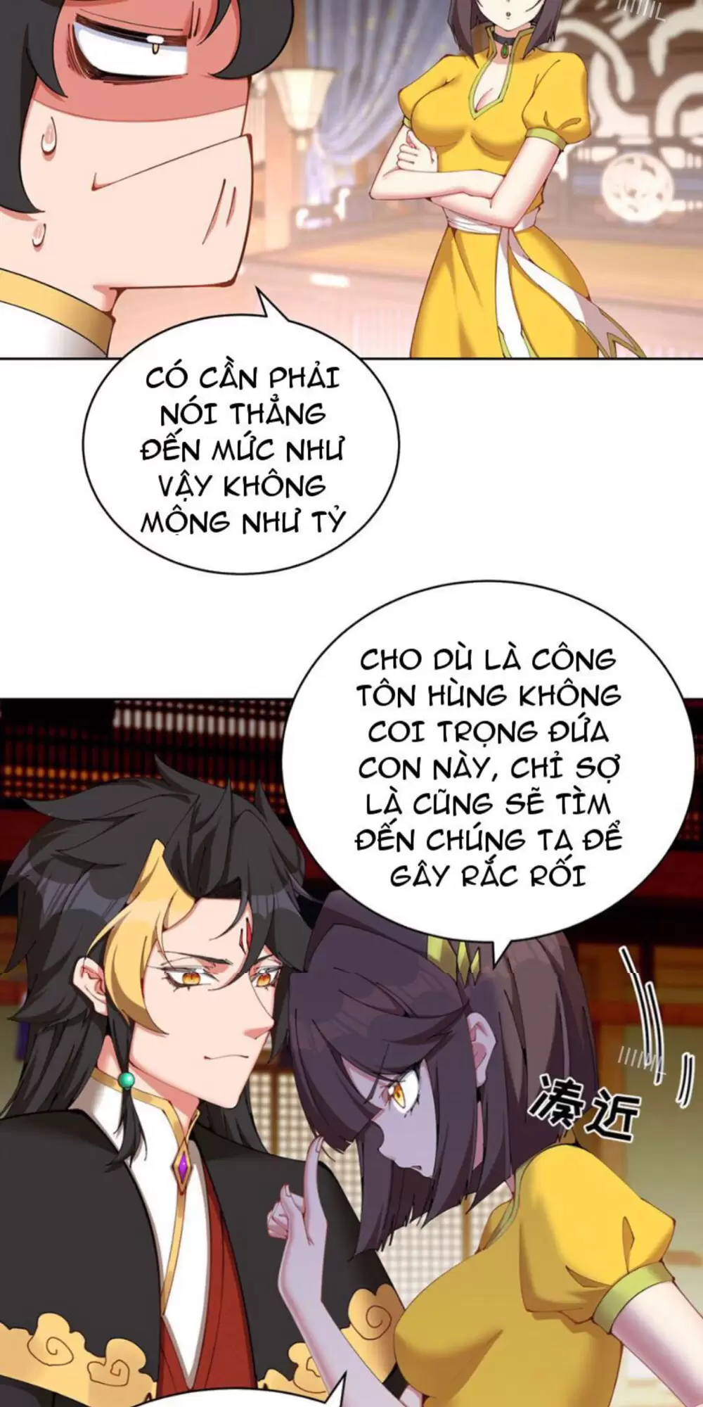 Trang 22