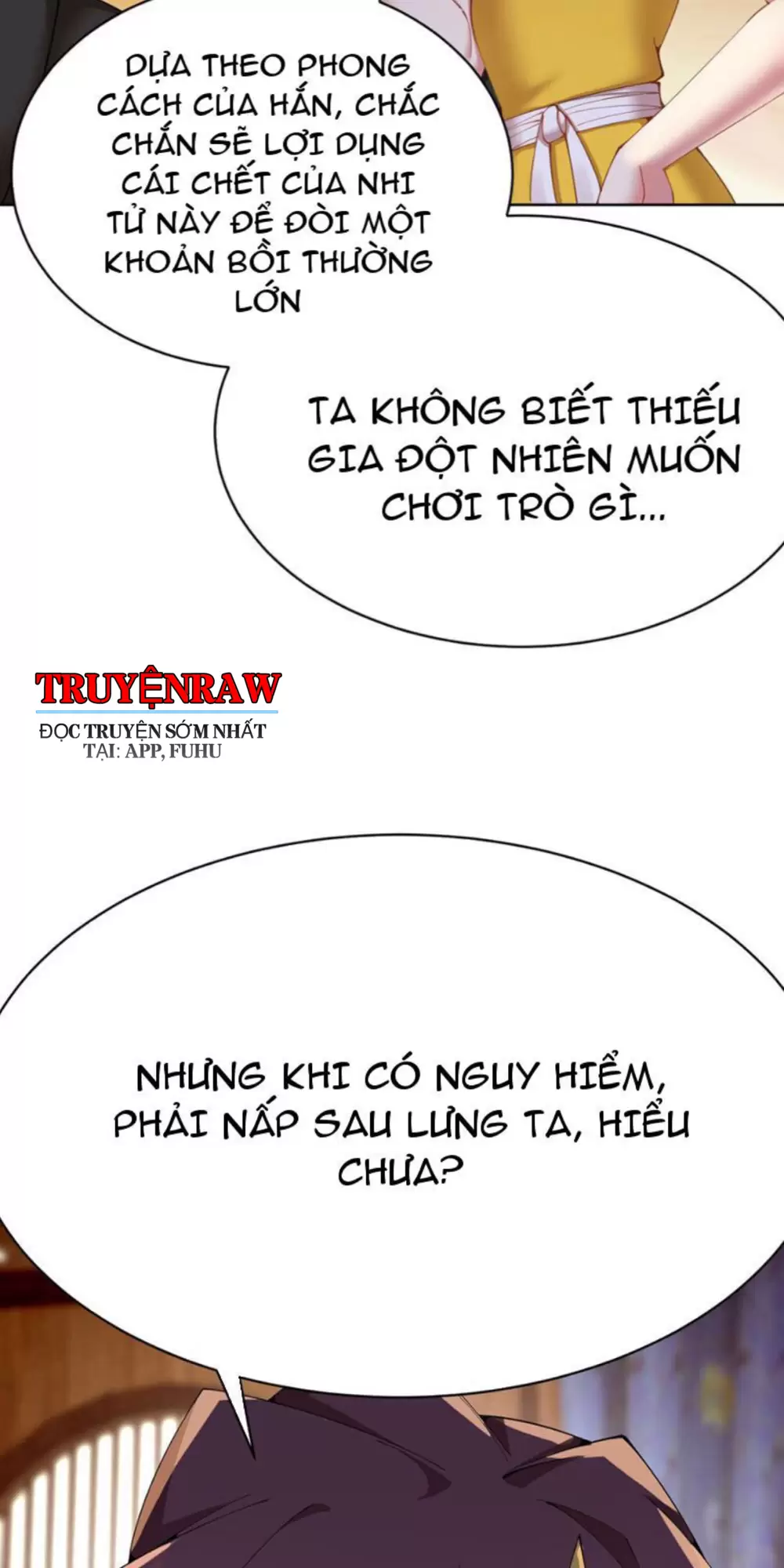 Trang 23
