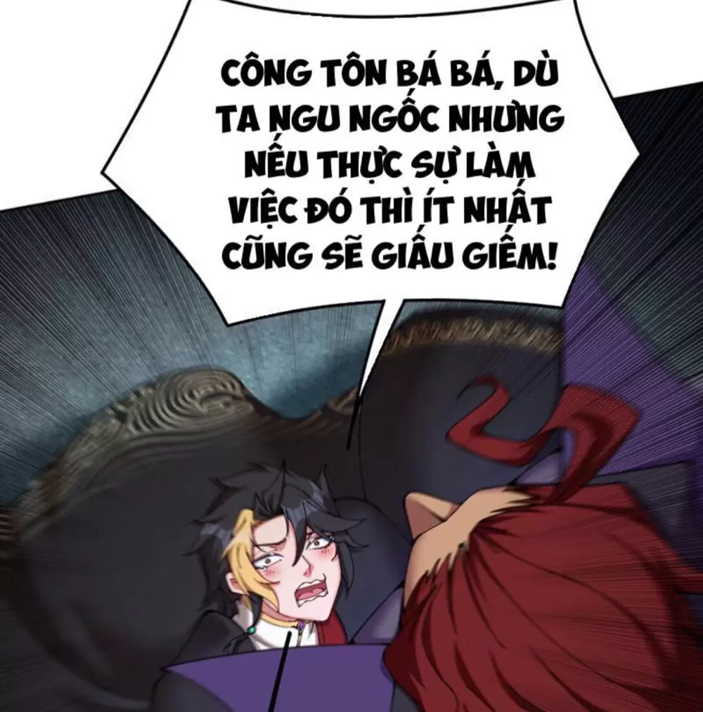 Trang 41