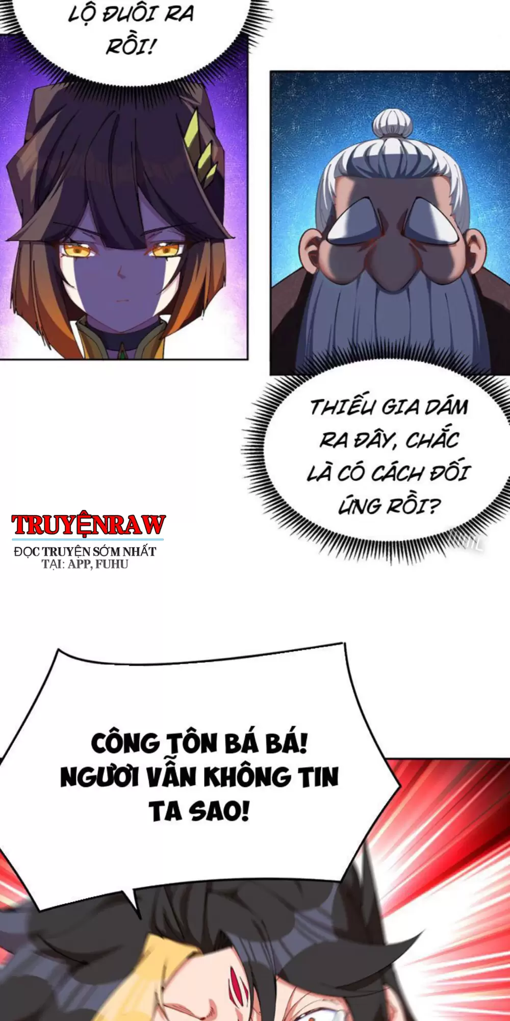 Trang 45