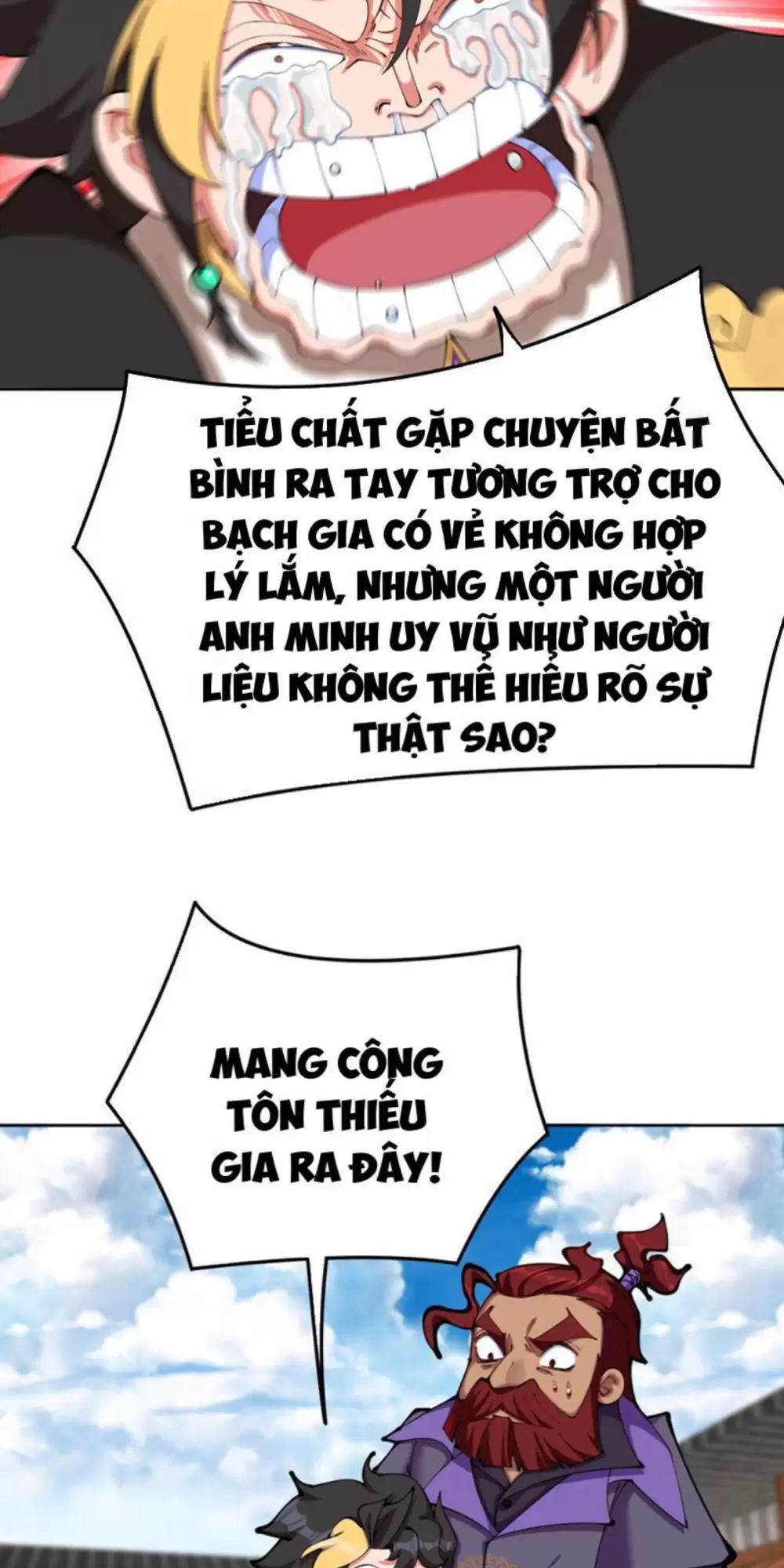 Trang 46