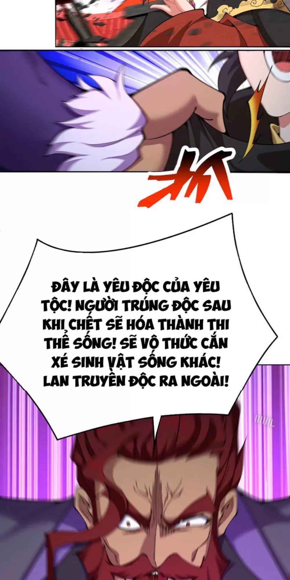 Trang 55